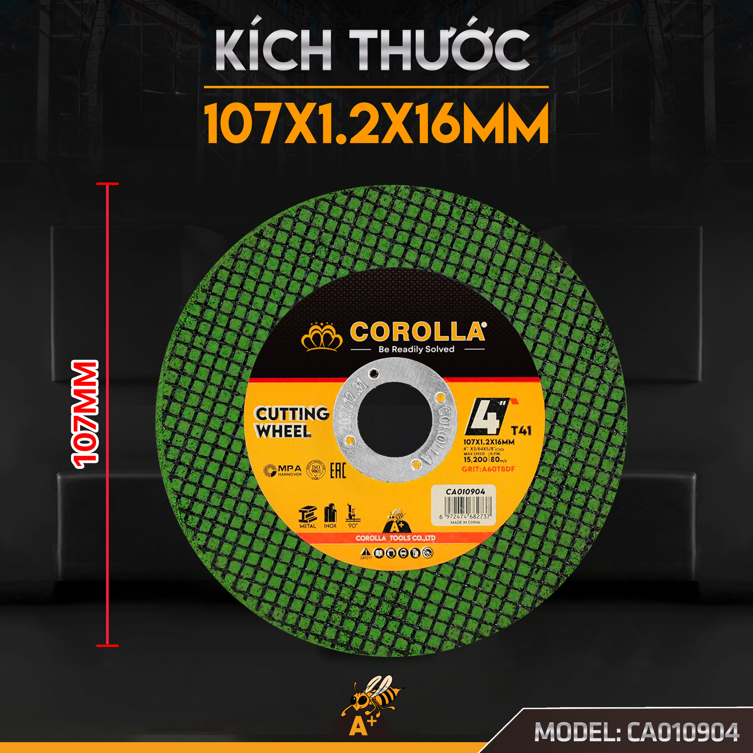 CA010904- ĐÁ CẮT 107 (2)