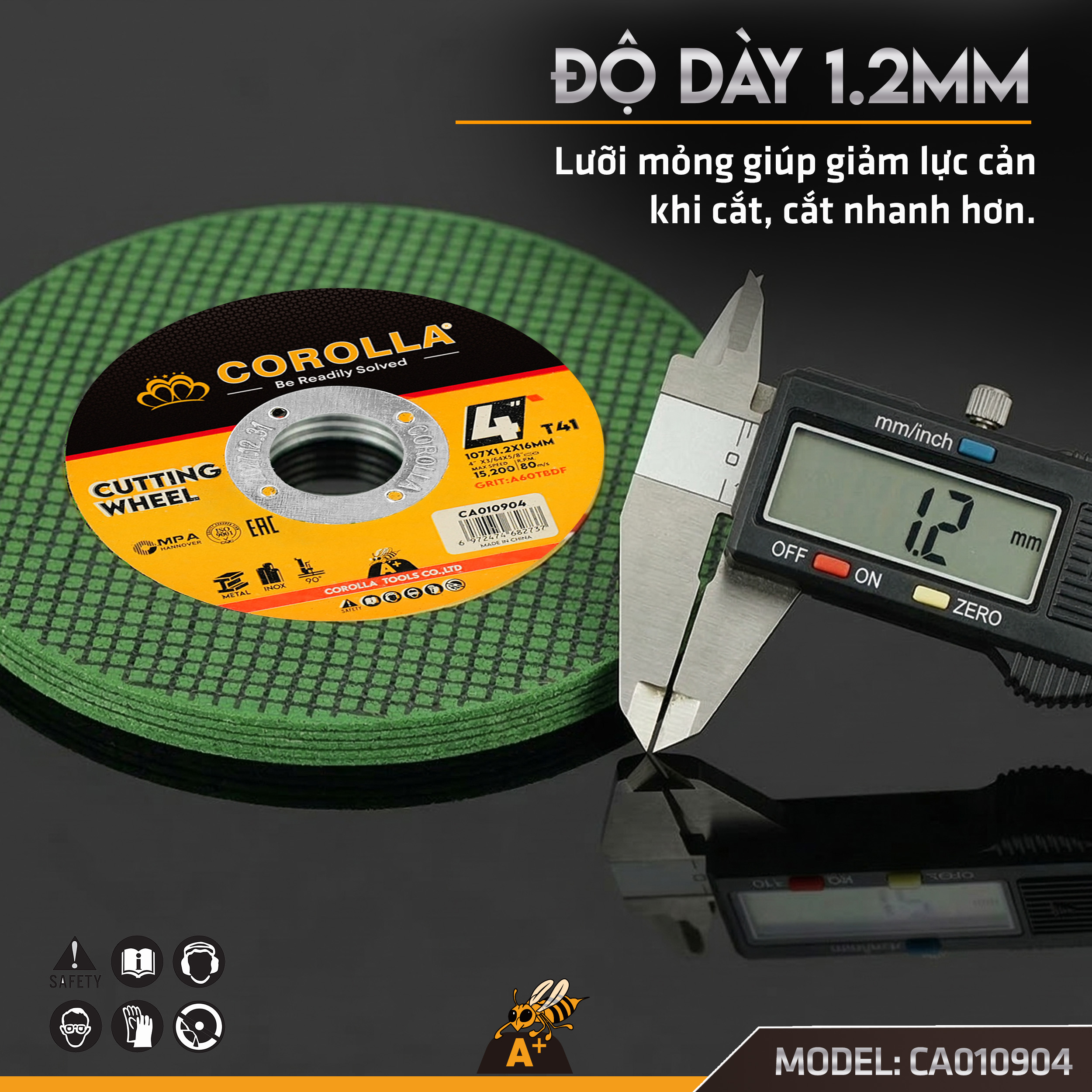 CA010904- ĐÁ CẮT 107 (3)