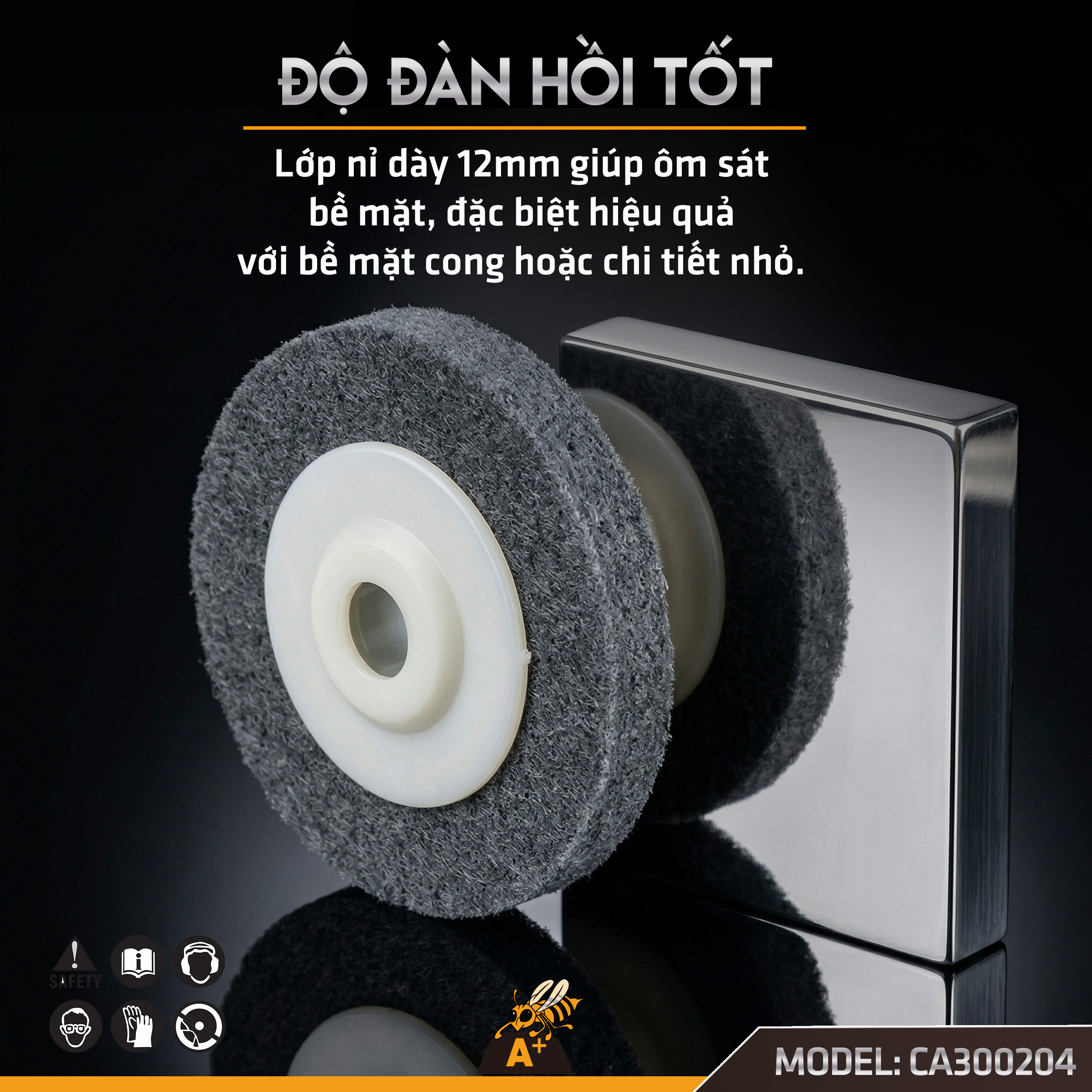 CA300204 - NỈ XÁM ĐÁNH BÓNG 10MM (2)