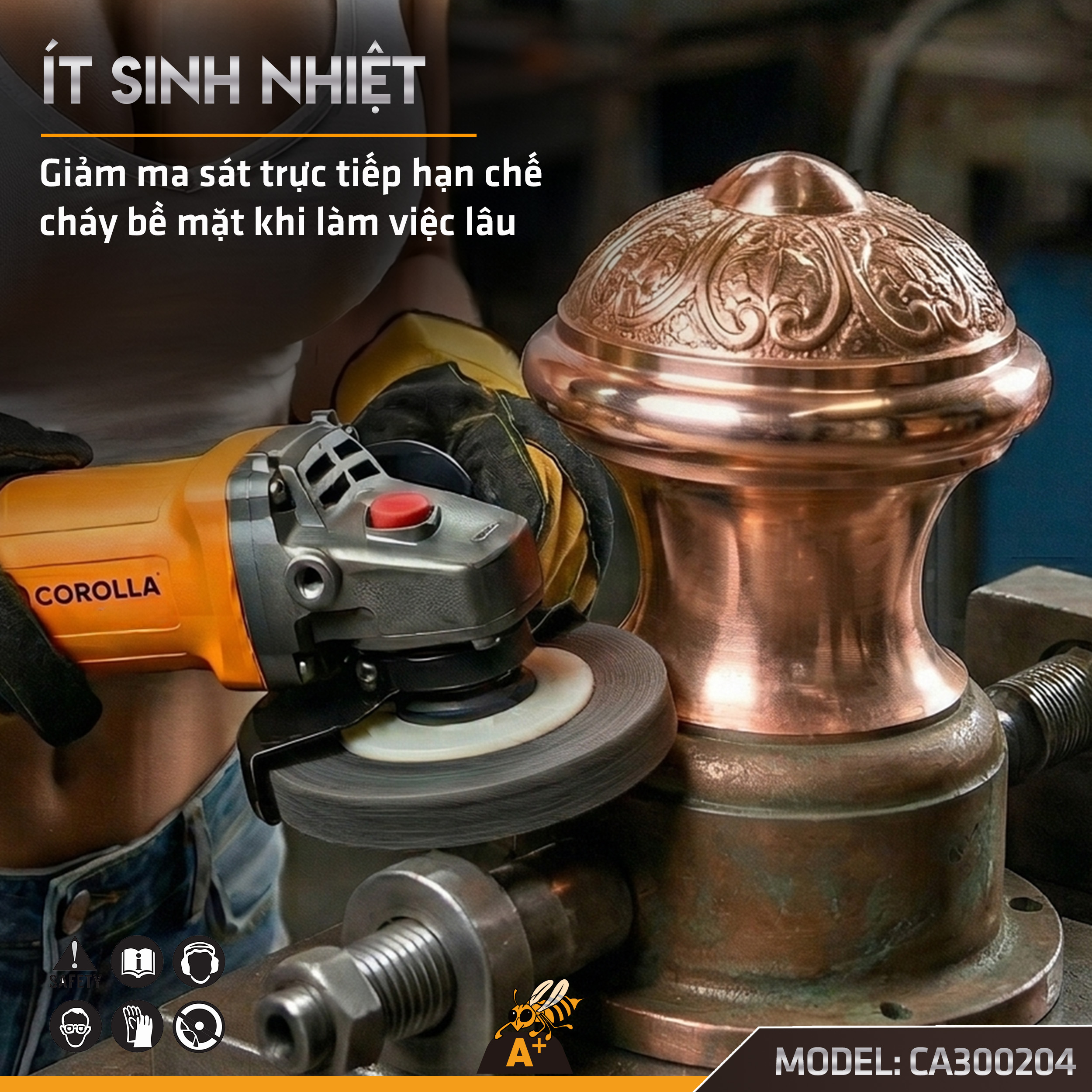 CA300204 - NỈ XÁM ĐÁNH BÓNG 10MM (5)