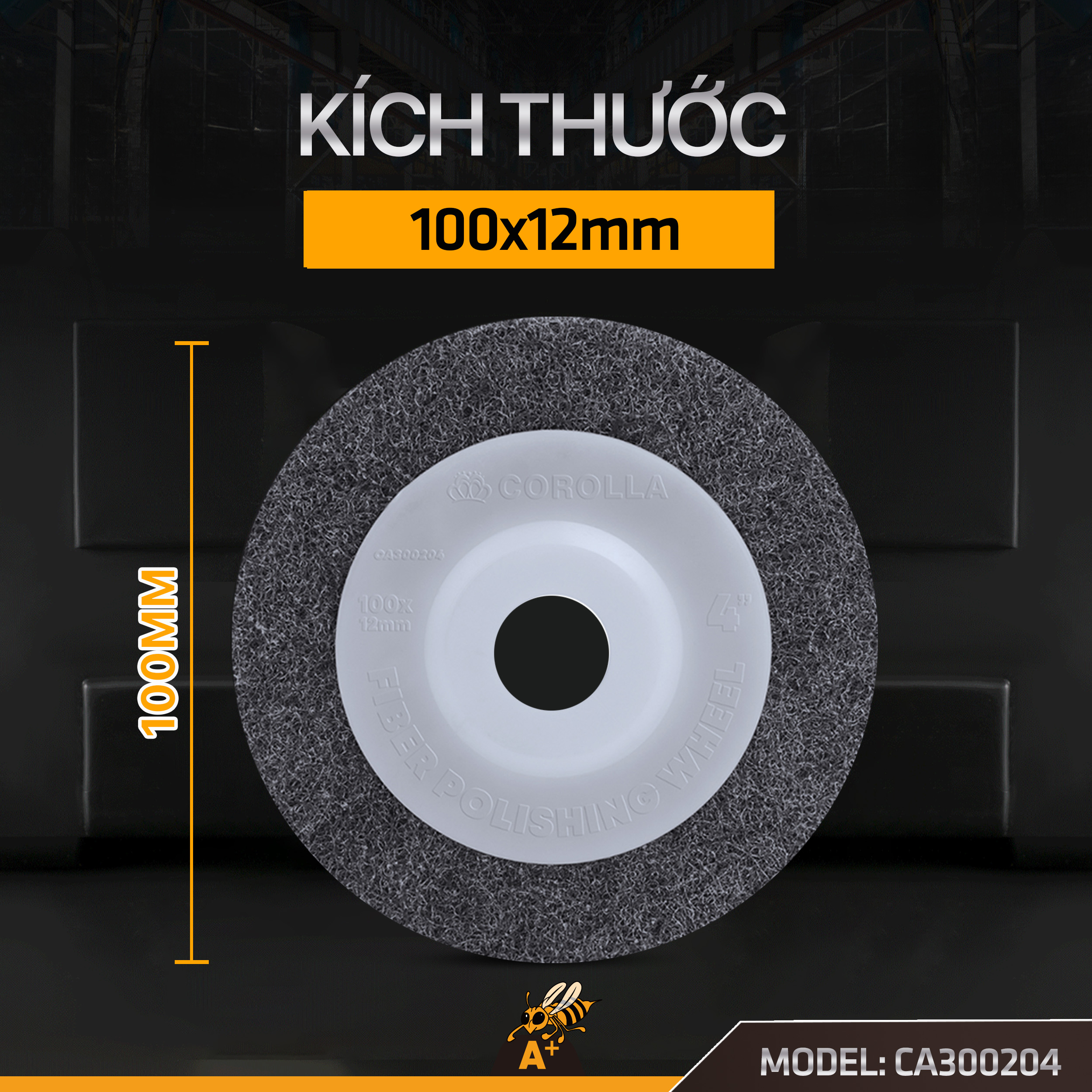 CA300204 - NỈ XÁM ĐÁNH BÓNG 10MM (8)