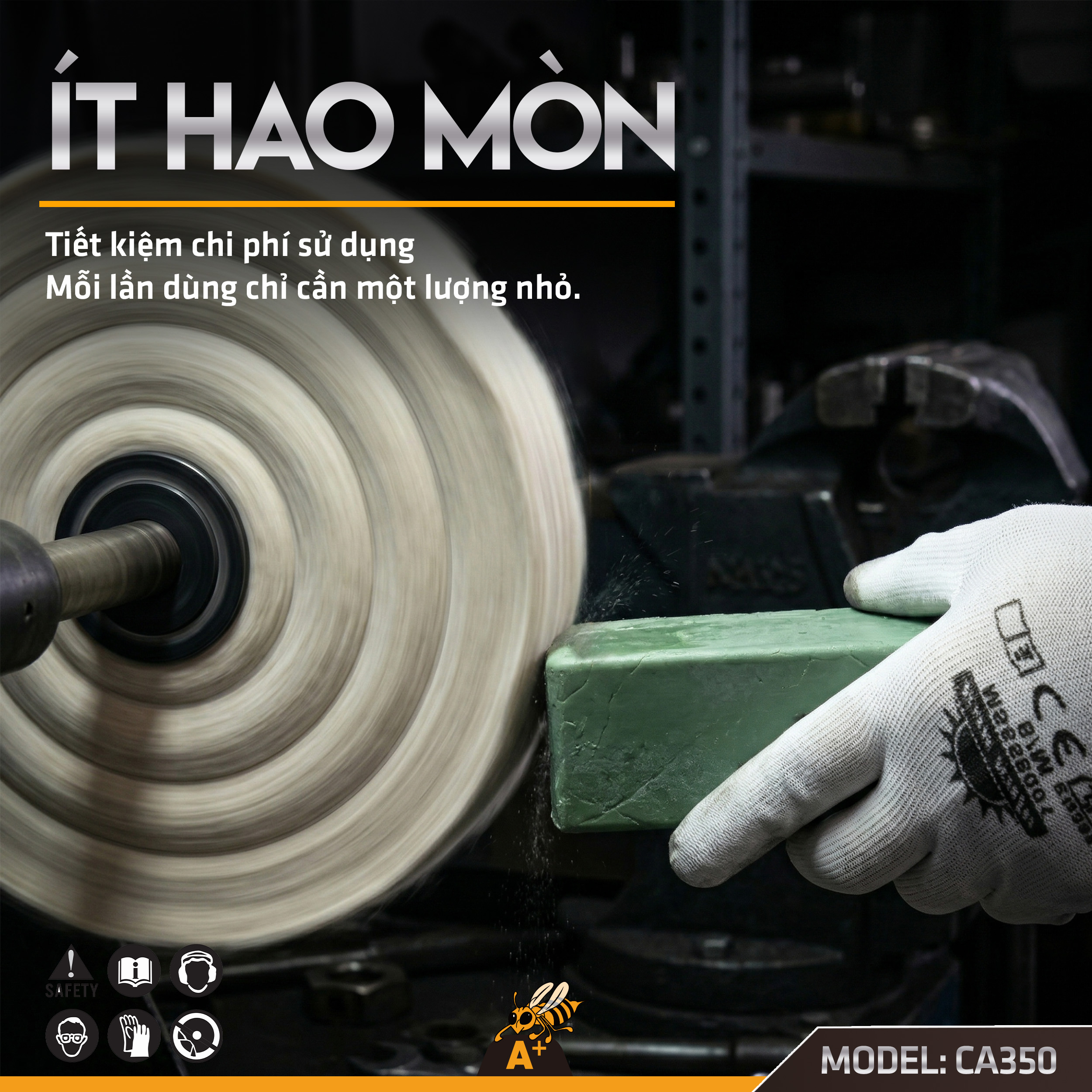 CA350 - SÁP ĐÁNH BÓNG COROLLA (8)