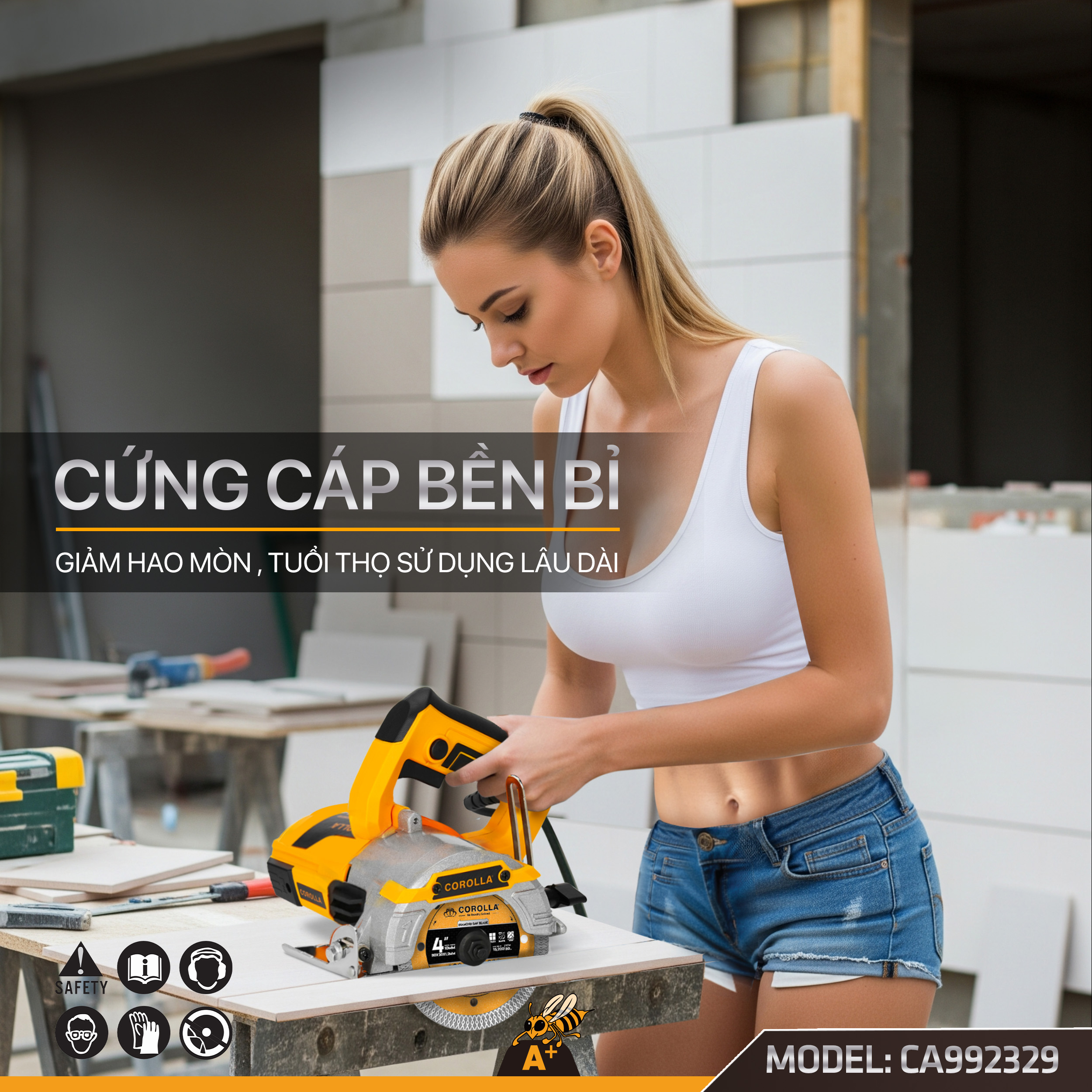 CA992329 - lưỡi cắt gạch men 110 me lưới (9)