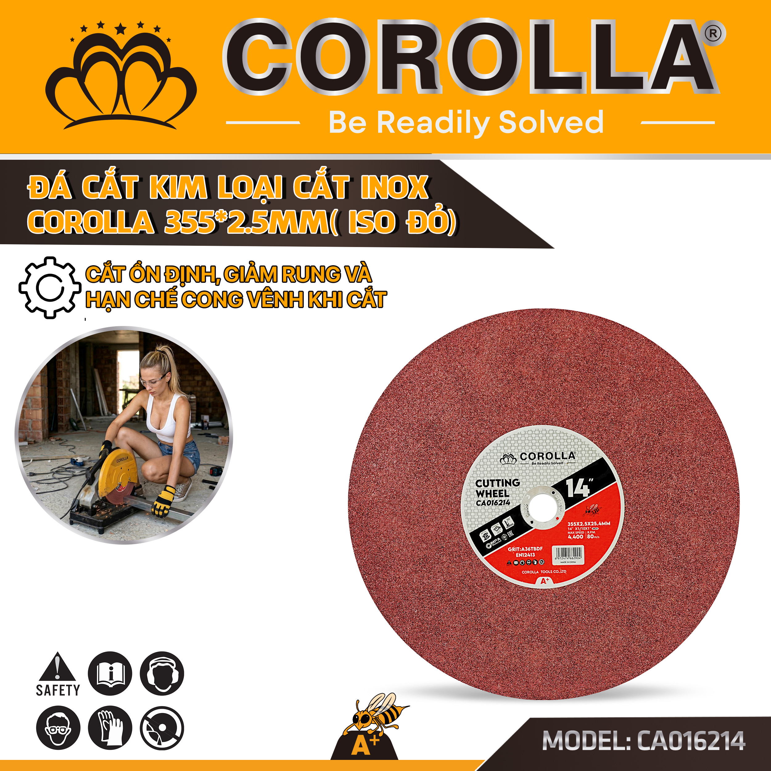 CA016214_ Đá cắt đỏ iso (1)