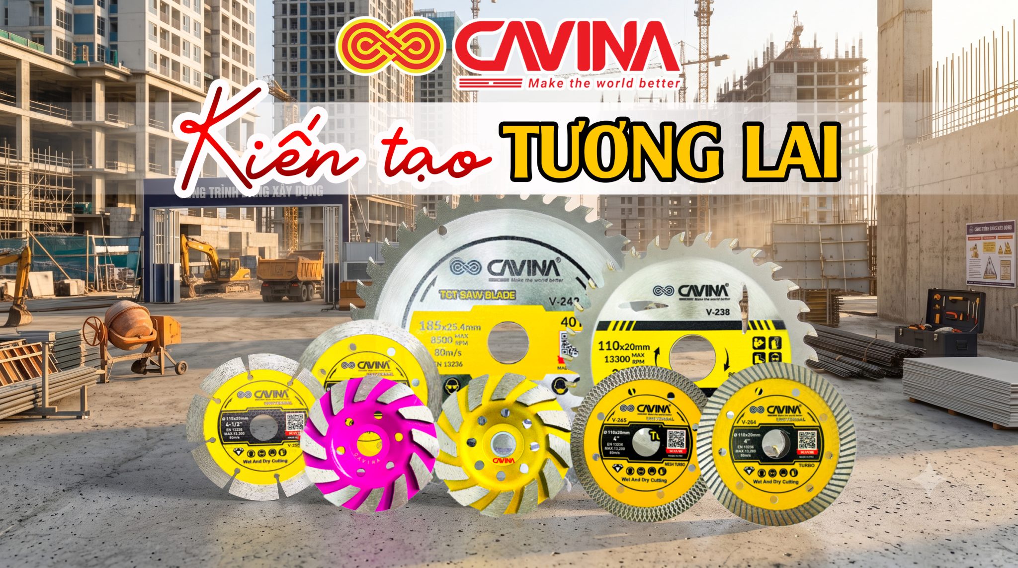 Hình ảnh COROLLA DLT